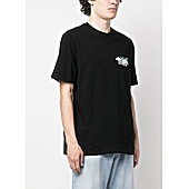 US$21.00 AMIRI T-shirts for MEN #570444