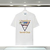 US$21.00 Casablanca T-shirt for Men #570450