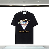 US$21.00 Casablanca T-shirt for Men #570451