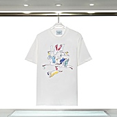 US$21.00 Casablanca T-shirt for Men #570452