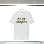 US$21.00 Casablanca T-shirt for Men #570454