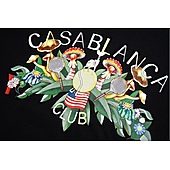 US$21.00 Casablanca T-shirt for Men #570455