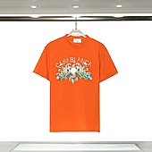 US$21.00 Casablanca T-shirt for Men #570456