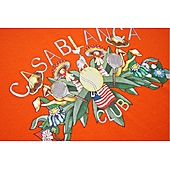 US$21.00 Casablanca T-shirt for Men #570456