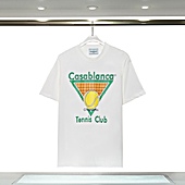 US$20.00 Casablanca T-shirt for Men #570457