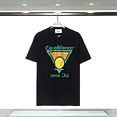 US$20.00 Casablanca T-shirt for Men #570458