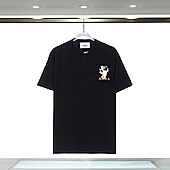 US$21.00 Casablanca T-shirt for Men #570459