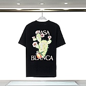 US$21.00 Casablanca T-shirt for Men #570459