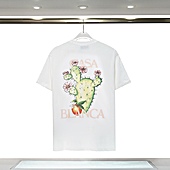 US$21.00 Casablanca T-shirt for Men #570460