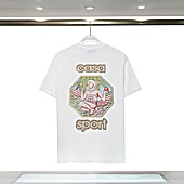 US$21.00 Casablanca T-shirt for Men #570461