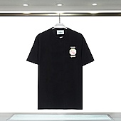US$21.00 Casablanca T-shirt for Men #570462