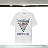 US$21.00 Casablanca T-shirt for Men #570463