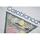US$21.00 Casablanca T-shirt for Men #570463