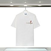 US$21.00 Casablanca T-shirt for Men #570465