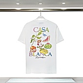 US$21.00 Casablanca T-shirt for Men #570465
