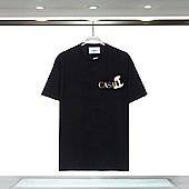 US$21.00 Casablanca T-shirt for Men #570466