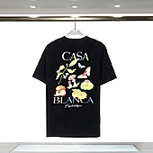 US$21.00 Casablanca T-shirt for Men #570466