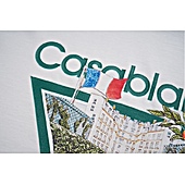 US$21.00 Casablanca T-shirt for Men #570467