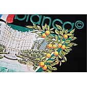 US$21.00 Casablanca T-shirt for Men #570468
