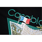 US$21.00 Casablanca T-shirt for Men #570468