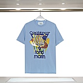 US$21.00 Casablanca T-shirt for Men #570469