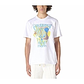 US$21.00 Casablanca T-shirt for Men #570470