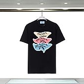 US$20.00 Prada T-Shirts for Men #570473