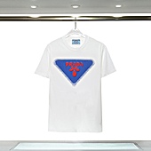 US$20.00 Prada T-Shirts for Men #570475