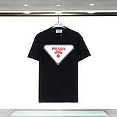 US$20.00 Prada T-Shirts for Men #570476