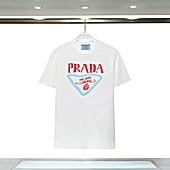 US$20.00 Prada T-Shirts for Men #570477