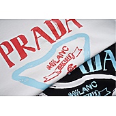 US$20.00 Prada T-Shirts for Men #570477