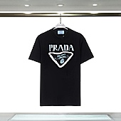 US$20.00 Prada T-Shirts for Men #570478
