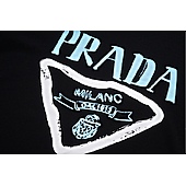 US$20.00 Prada T-Shirts for Men #570478