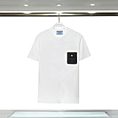 US$21.00 Prada T-Shirts for Men #570479