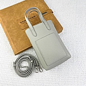 US$65.00 Hermes AAA+ Handbags #570529