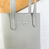 US$65.00 Hermes AAA+ Handbags #570529