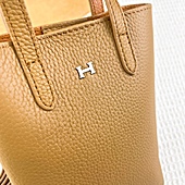 US$65.00 Hermes AAA+ Handbags #570530