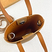 US$65.00 Hermes AAA+ Handbags #570530