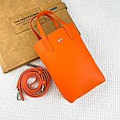 US$65.00 Hermes AAA+ Handbags #570531