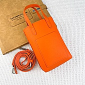 US$65.00 Hermes AAA+ Handbags #570531