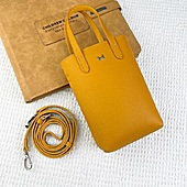 US$65.00 Hermes AAA+ Handbags #570533