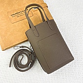 US$65.00 Hermes AAA+ Handbags #570534