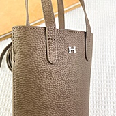 US$65.00 Hermes AAA+ Handbags #570534