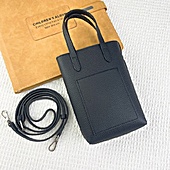 US$65.00 Hermes AAA+ Handbags #570535