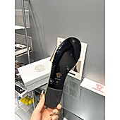 US$61.00 Versace shoes for versace Slippers for Women #570546