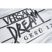 US$25.00 Versace Pants for versace Short Pants for men #570553