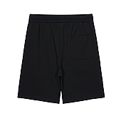 US$25.00 Versace Pants for versace Short Pants for men #570554