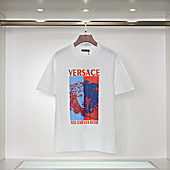 US$21.00 Versace  T-Shirts for men #570555