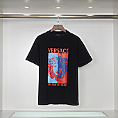 US$21.00 Versace  T-Shirts for men #570556