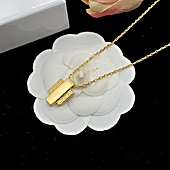 US$16.00 Versace Necklace #570557